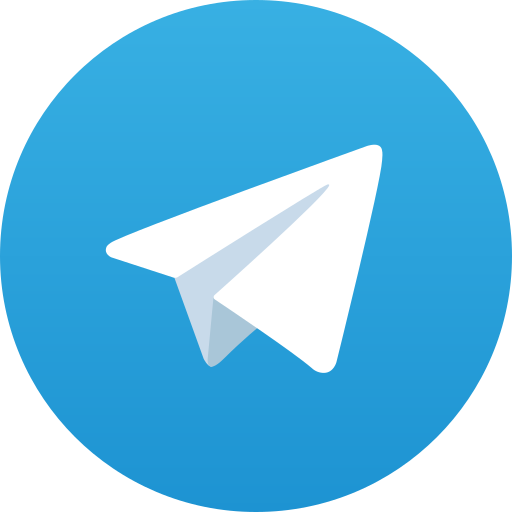 UANG303 Telegram