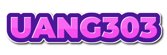UANG303 Logo